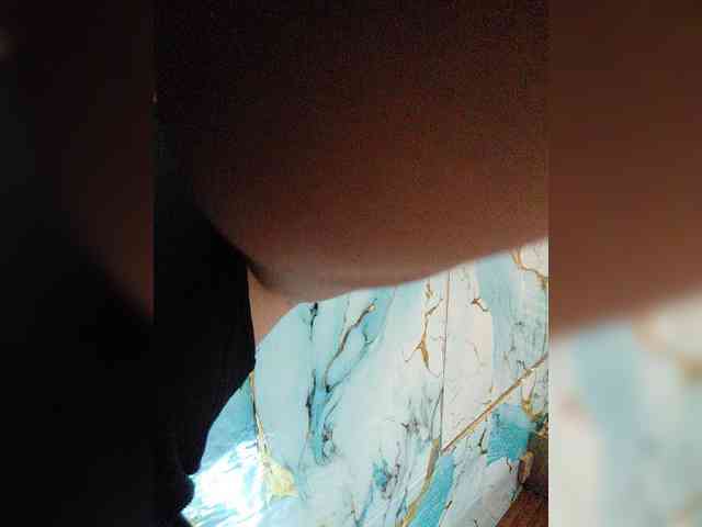 XXhornywetprincess99XX
