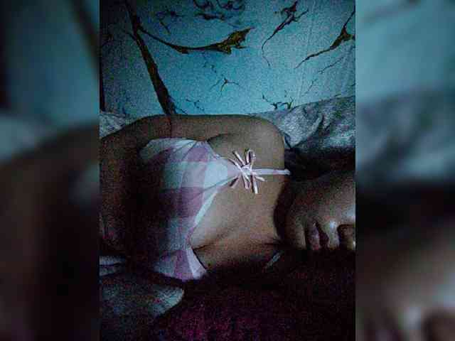 XXhornywetprincess99XX