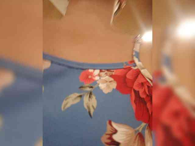 XXhornywetprincess99XX