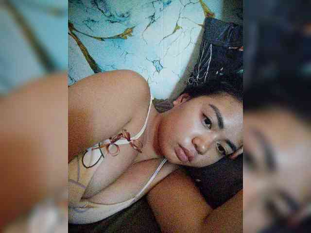 hornylittleprincess69 webcam