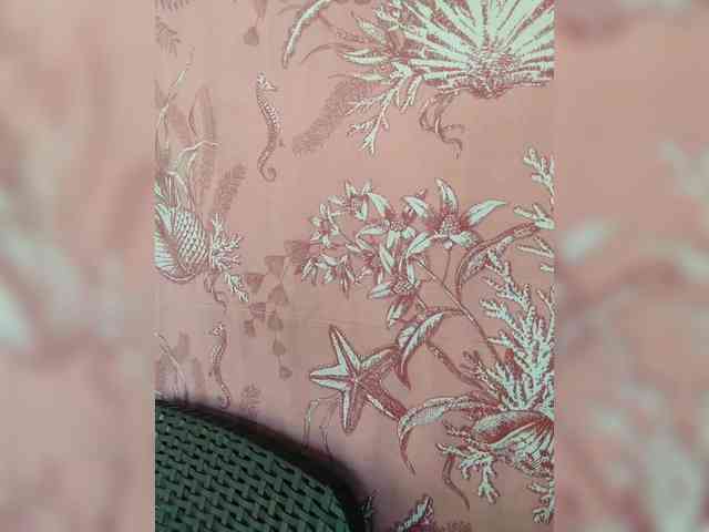 hornylittleprincess69