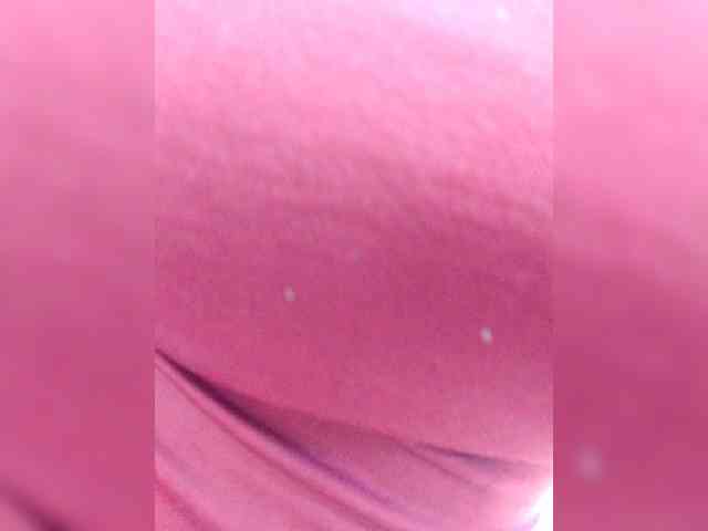 hornylittleprincess69 webcam