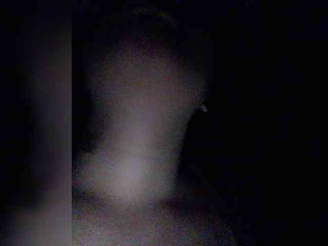 hornylittleprincess69