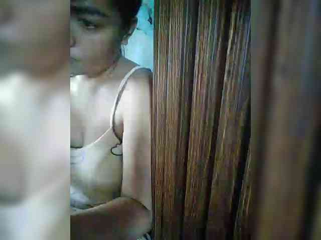 XXhornywetprincess99XX XXhornywetprincess99XX