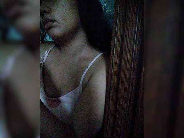 hornylittleprincess69 webcam