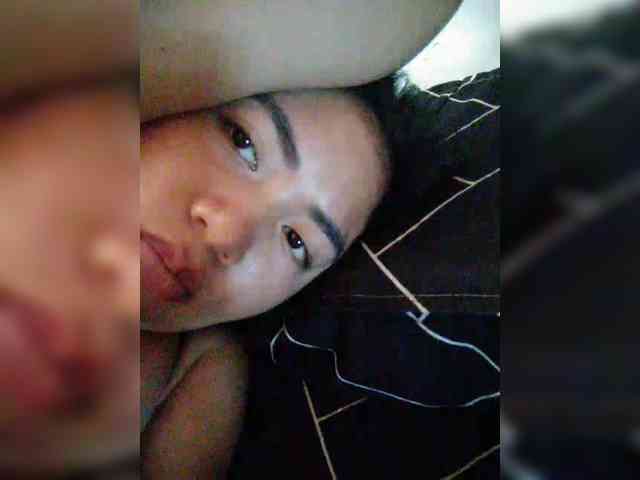 XXhornywetprincess99XX