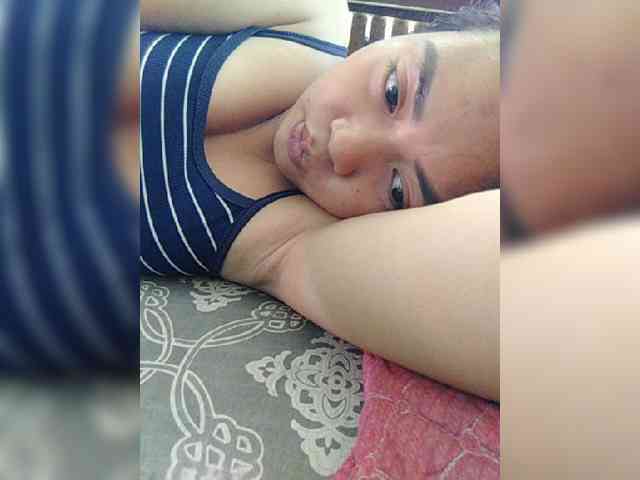 XXhornywetprincess99XX