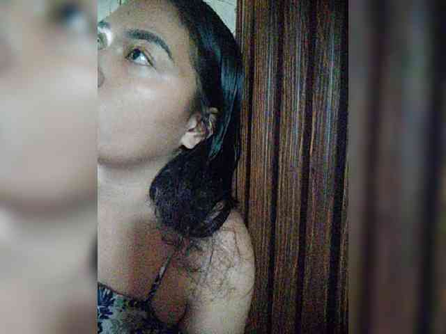 XXhornywetprincess99XX