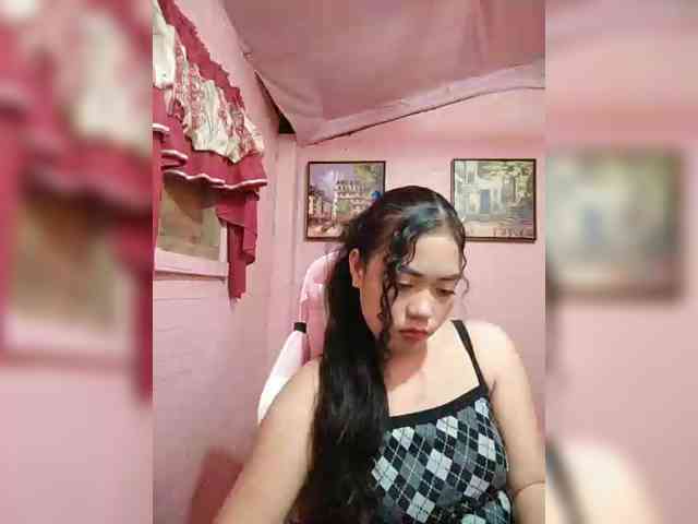 hornylittleprincess69 webcam