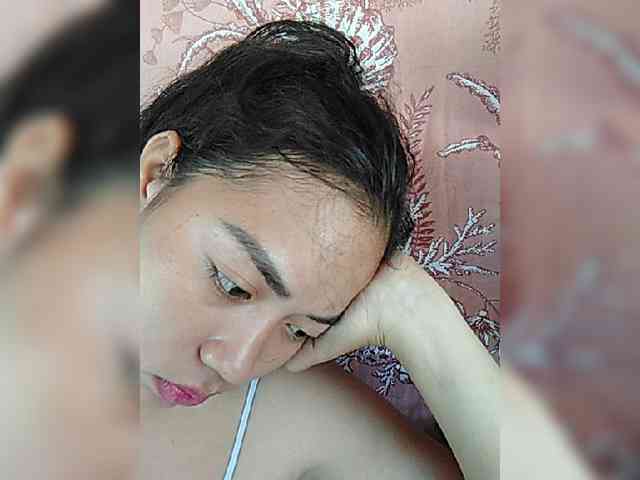 hornylittleprincess69 webcam