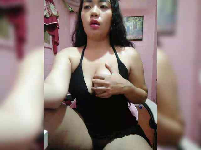 hornylittleprincess69 webcam