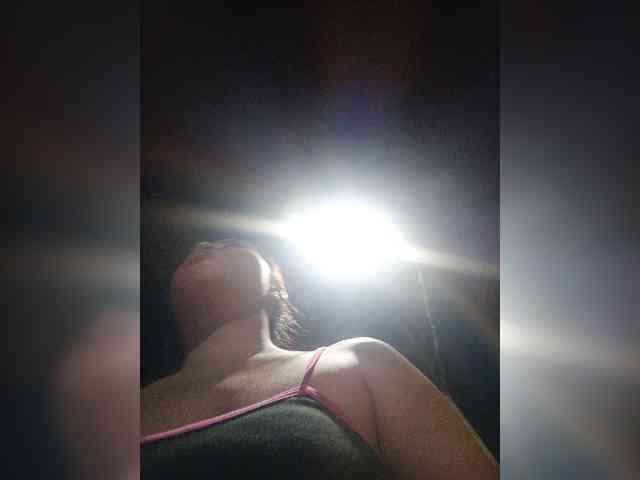 hornylittleprincess69 webcam