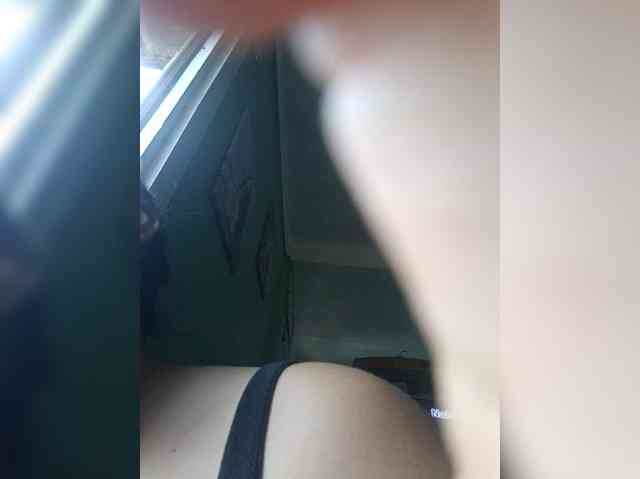 XXhornywetprincess99XX XXhornywetprincess99XX