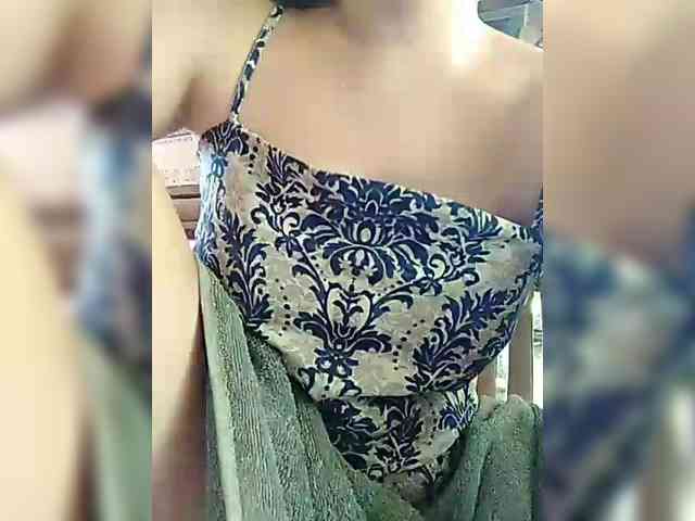 hornylittleprincess69 webcam
