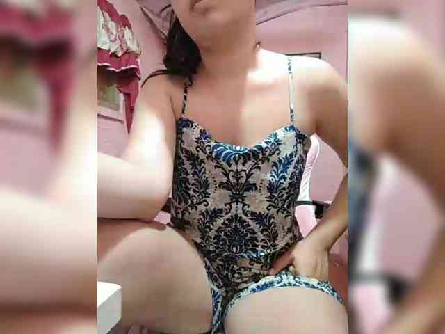 hornylittleprincess69 webcam