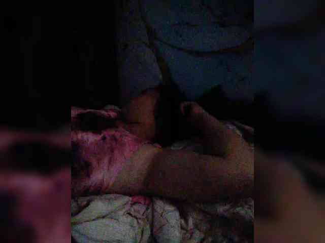 hornylittleprincess69 webcam