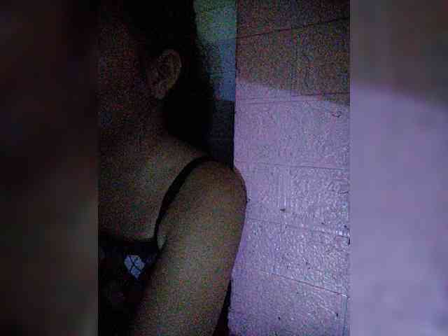 XXhornywetprincess99XX