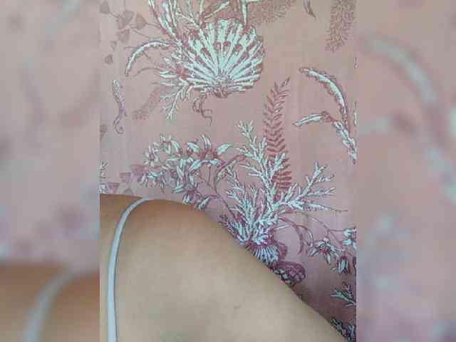 hornylittleprincess69 webcam