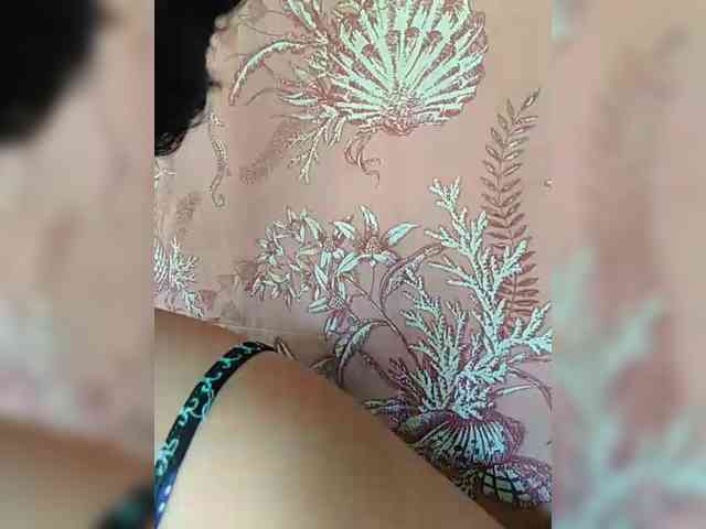 hornylittleprincess69 webcam