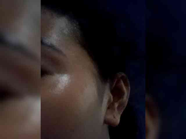 hornylittleprincess69