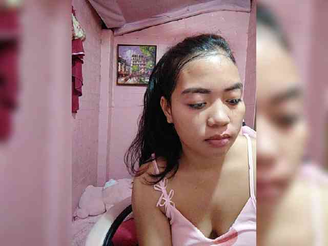 hornylittleprincess69 webcam