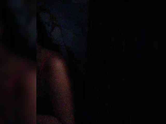 hornylittleprincess69 webcam