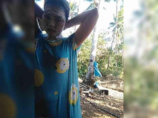 hornylittleprincess69 webcam