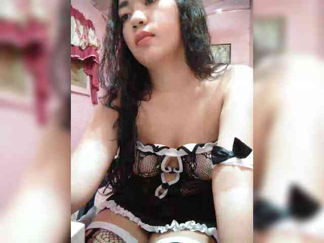 hornylittleprincess69 webcam