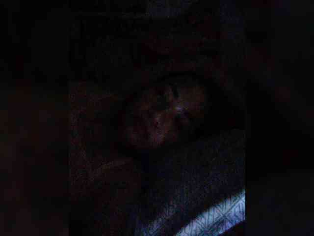 XXhornywetprincess99XX