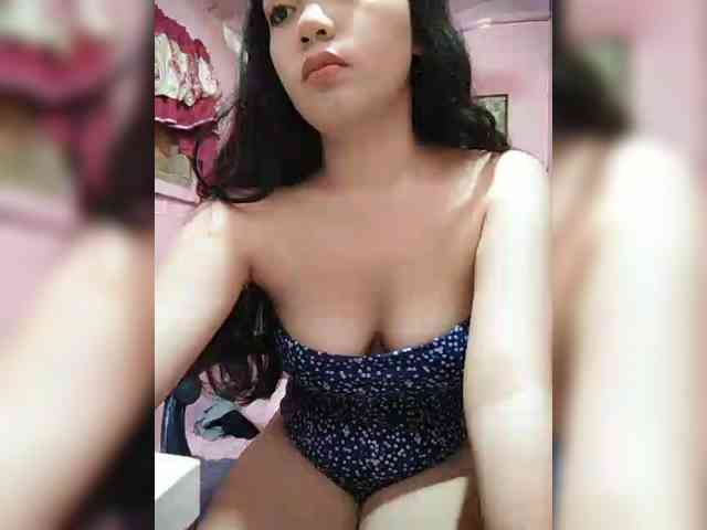 hornylittleprincess69