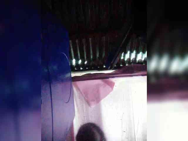hornylittleprincess69 webcam