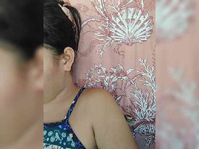 XXhornywetprincess99XX