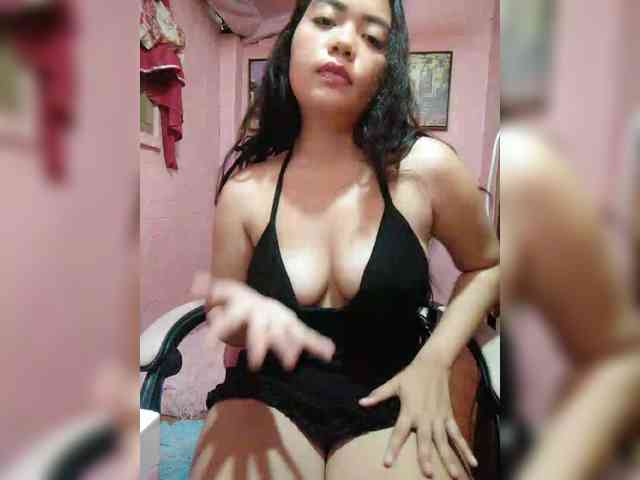 hornylittleprincess69 webcam