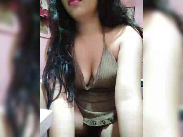 hornylittleprincess69 webcam