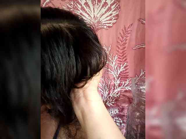hornylittleprincess69 webcam