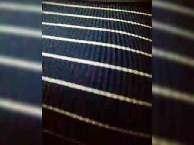 XXhornywetprincess99XX XXhornywetprincess99XX