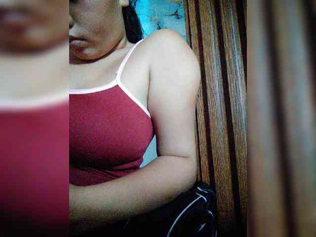 XXhornywetprincess99XX