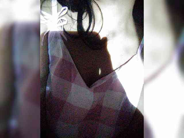 hornylittleprincess69 webcam