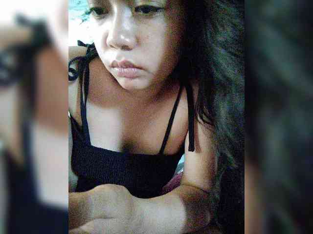 hornylittleprincess69