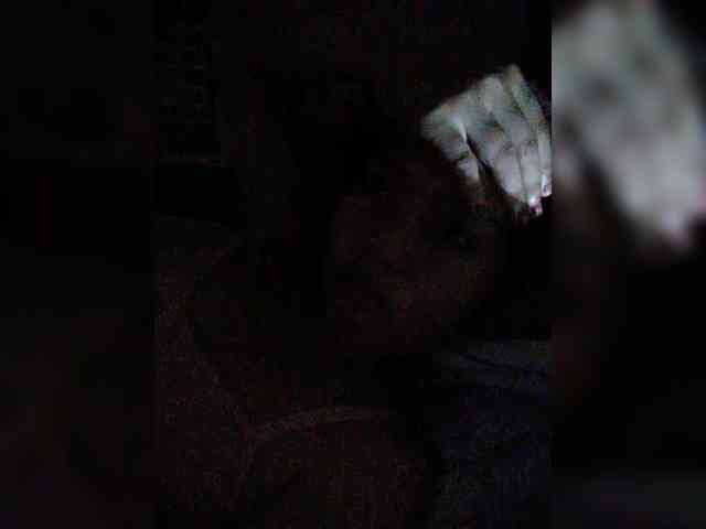 XXhornywetprincess99XX XXhornywetprincess99XX
