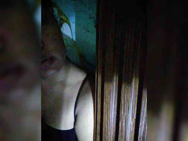 hornylittleprincess69 webcam