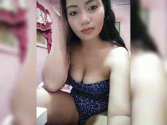 hornylittleprincess69 webcam