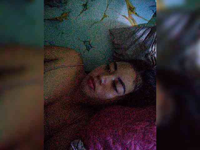 hornylittleprincess69 webcam