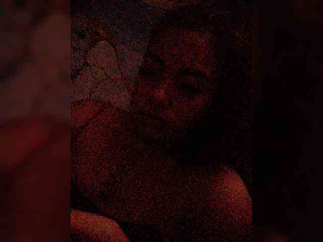 hornylittleprincess69