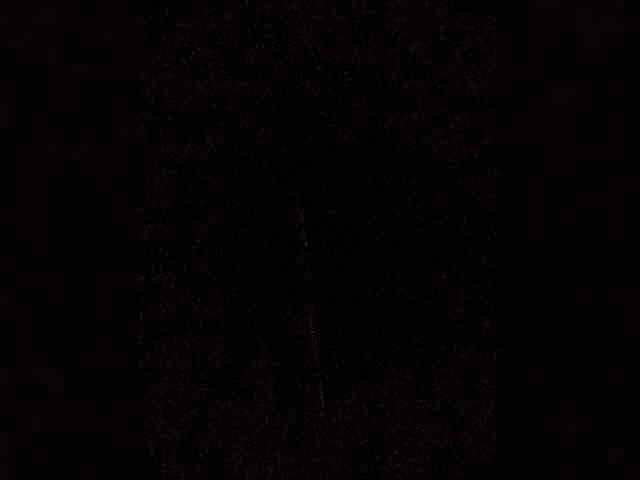 XXhornywetprincess99XX