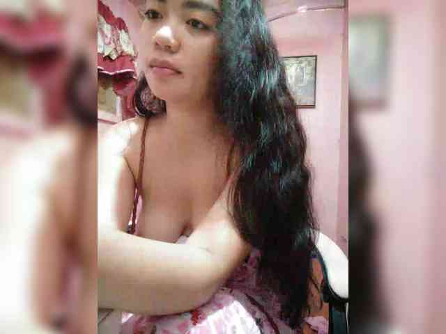 hornylittleprincess69 webcam