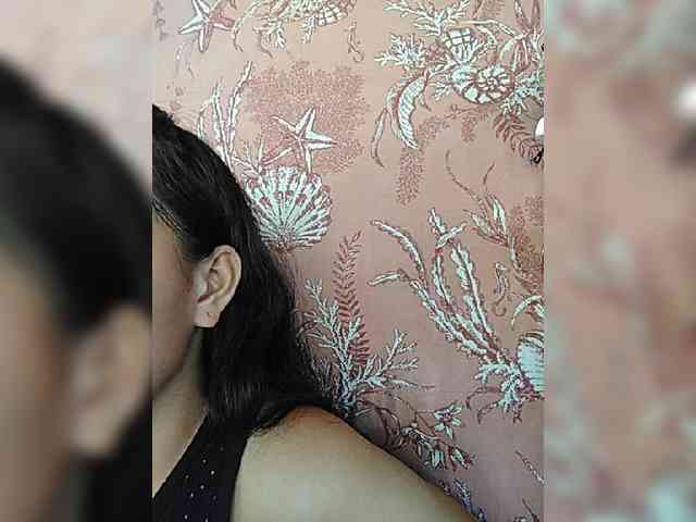 hornylittleprincess69 webcam