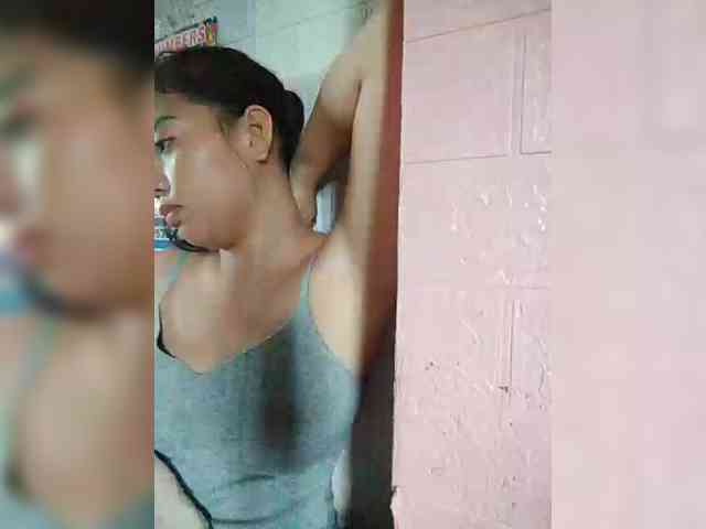 hornylittleprincess69 webcam