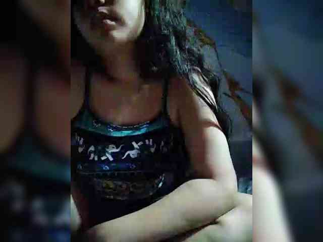 hornylittleprincess69 webcam
