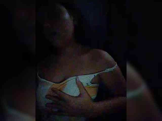 hornylittleprincess69